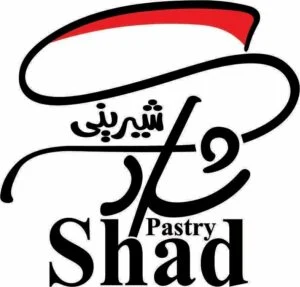 کافه شاد